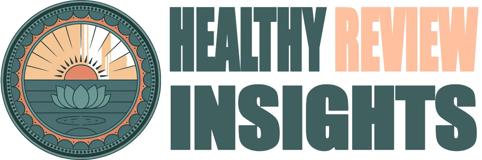 Healthyreviewinsights